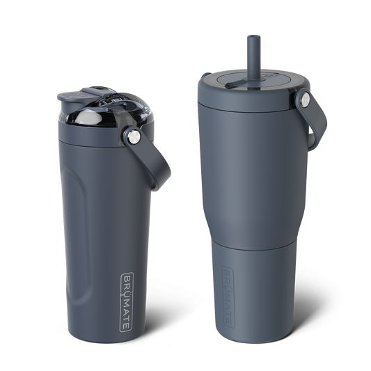 fuel-flow-bundle-nightfall-blue-35oz-25oz-n2 Bundle-MS_NFB_Resa35_NFB.png
