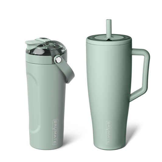 shake-glow-bundle-sage-40oz-25oz-q3 Bundle-MS_Sage_Era40_Sage.png