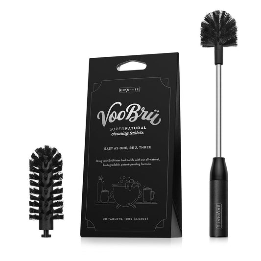 bottle-tumbler-cleaning-essentials-bundle-i7 Cleaning_Bundle_1.jpg