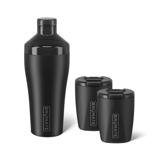 cocktail-shaker-rocks-bundle-m7 Cocktail-Shaker-Bundle-MatteBlack.png