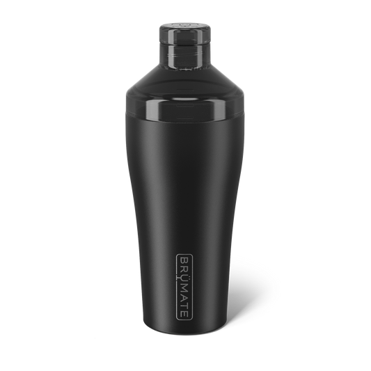 cocktail-shaker-d6 Cocktail-Shaker-MatteBlack.png