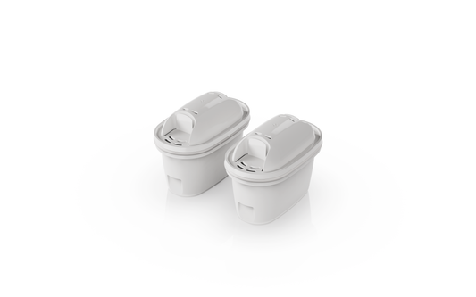 brutank-55qt-water-filter-replacements-pack-of-2-z3 DrinkTankFilterx2_1.png
