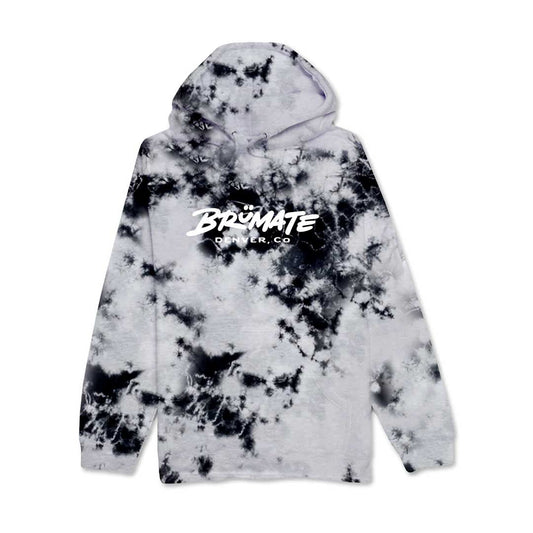 acid-drip-hoodie-tie-dye-l0 DyedHoodie-Front1.jpg