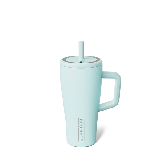 era-20oz-f5 Era-20-Blue-Agave.png