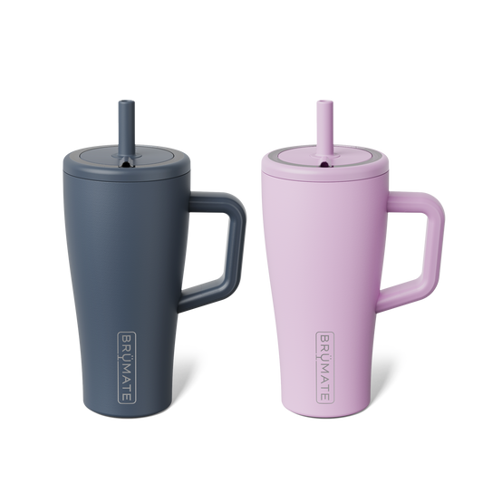 era-20oz-bundles-p8 Era-20-Bundle-Lavender-NightfallBlue.png