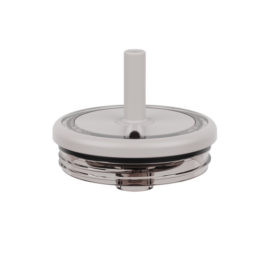 era-20oz-replacement-lids-g4 Era-20oz-Lid-Dune_38014c09-bfbc-4a21-86be-97b5cff67e8a.png