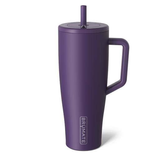 era-40oz-amethyst-u9 Era-40-Matte-Amethyst.png