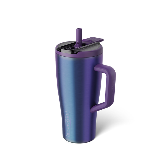 era-flip-30oz-g8 Era-Flip-30-DarkAura.png
