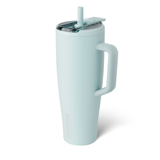 era-flip-40oz-j5 Era-Flip-40-BlueAgave.png