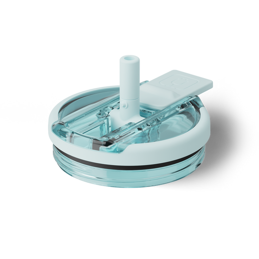 era-flip-lids-30oz-40oz-i8 Era-Flip-Lid-BlueAgave.png