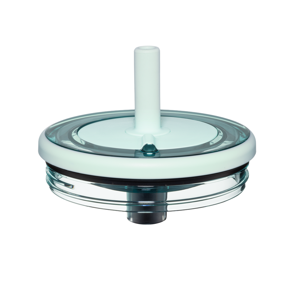 era-30-40oz-lids-t7 Era-Replacement-Lid-30-40oz-BlueAgave.png