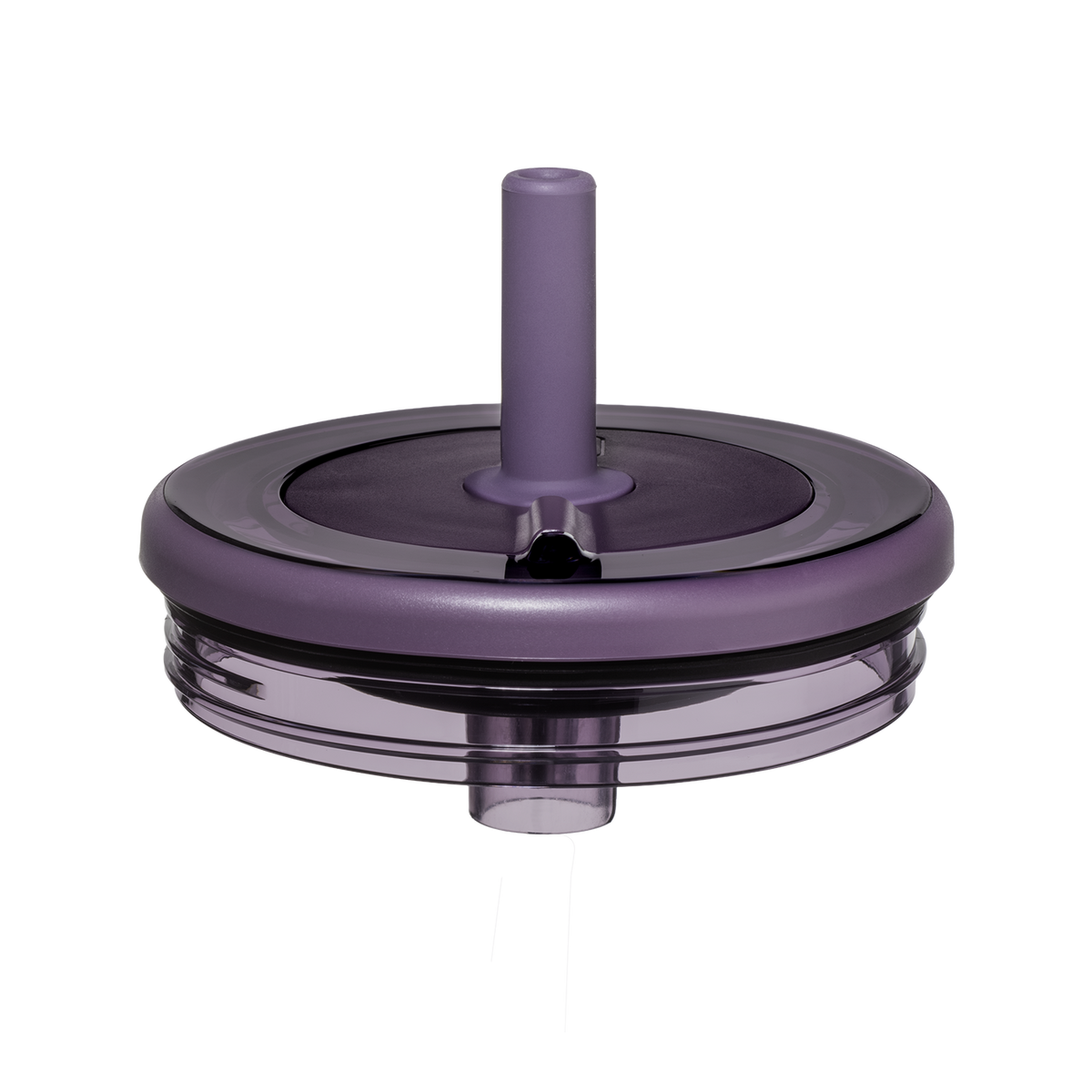 era-30-40oz-lids-t7 Era-Replacement-Lid-30-40oz-DarkAura.png