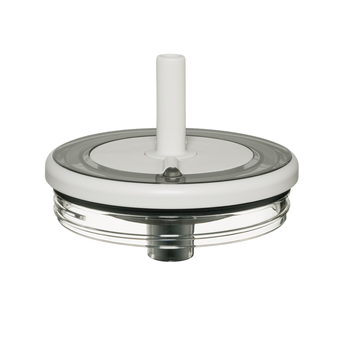 era-30-40oz-lids-t7 Era-Replacement-Lid-30-40oz-Dune.png