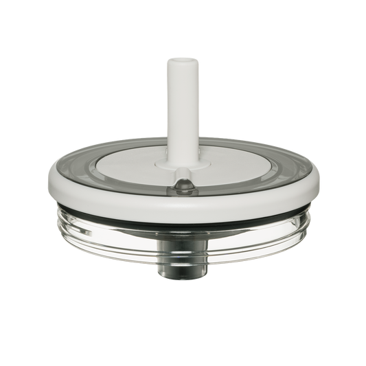 era-30-40oz-lids-t7 Era-Replacement-Lid-30-40oz-Dune.png