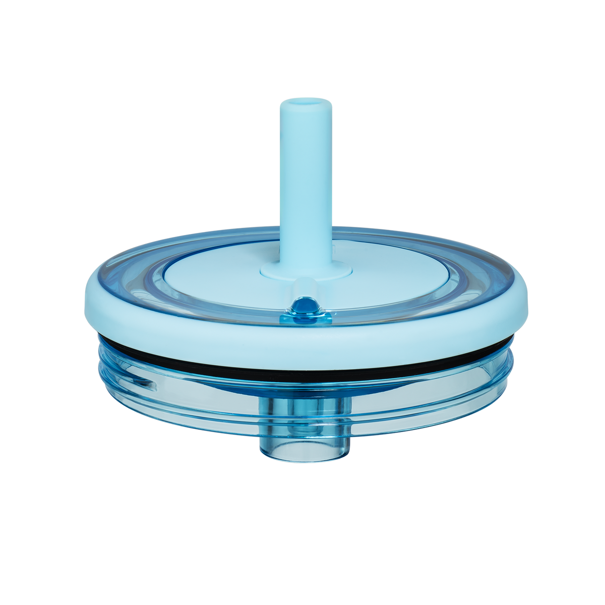era-30-40oz-lids-t7 Era-Replacement-Lid-30-40oz-Glacier_ea4a9bbb-3bce-4d78-beee-76f14e04fa72.png