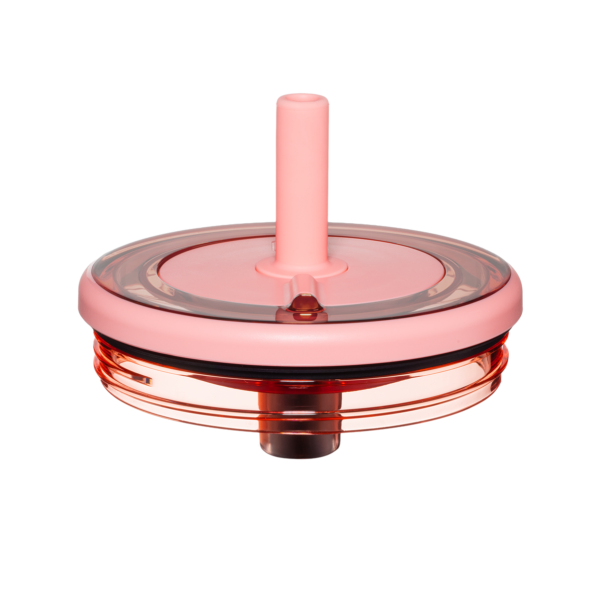 era-30-40oz-lids-t7 Era-Replacement-Lid-30-40oz-Guava.png