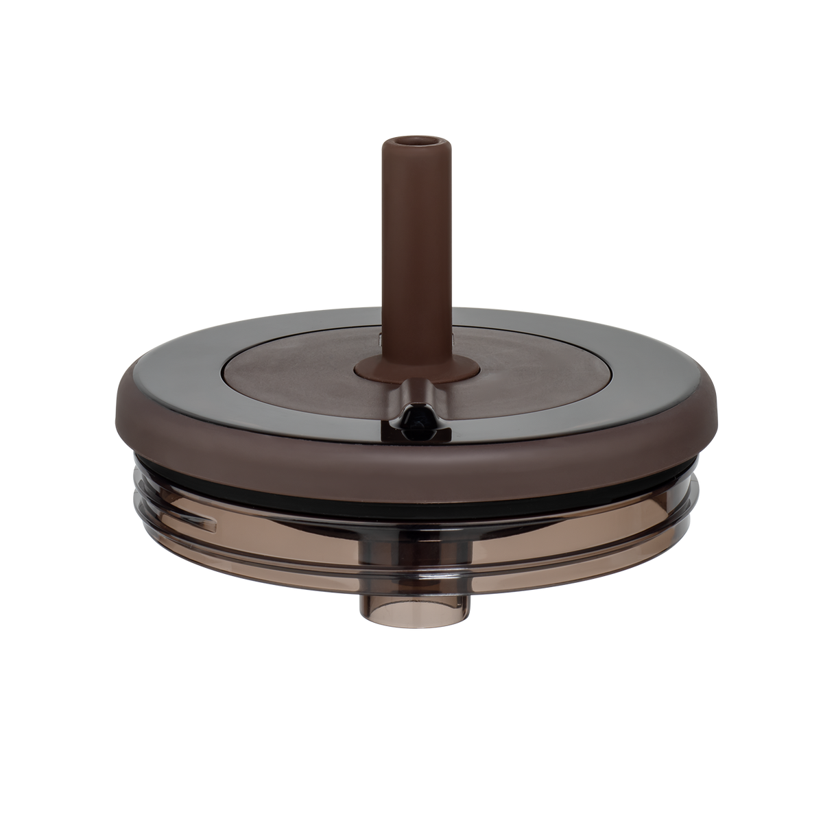 era-30-40oz-lids-t7 Era-Replacement-Lid-30-40oz-Java.png