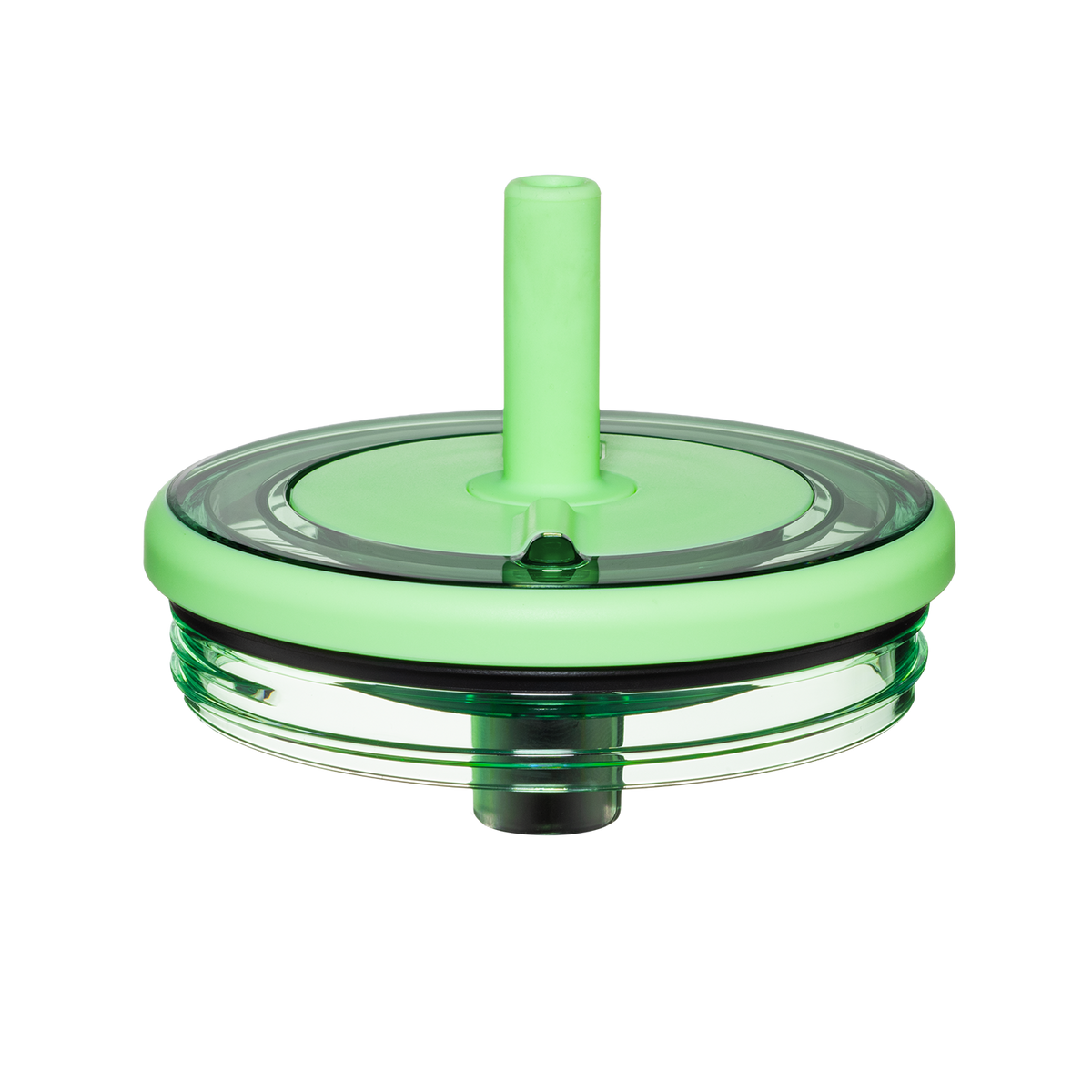 era-30-40oz-lids-t7 Era-Replacement-Lid-30-40oz-Kiwi.png