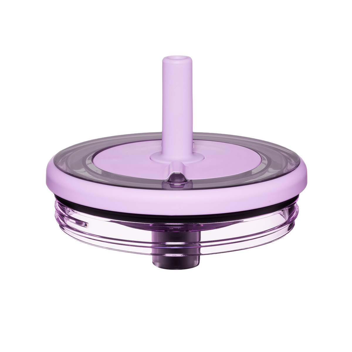 era-30-40oz-lids-t7 Era-Replacement-Lid-30-40oz-Lavender.png