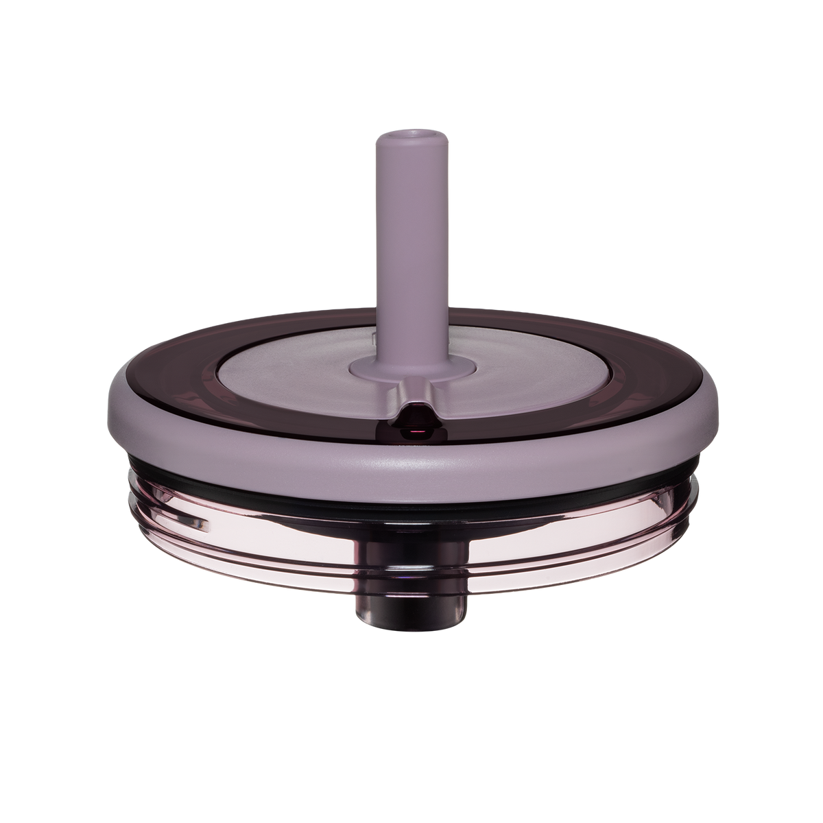 era-30-40oz-lids-t7 Era-Replacement-Lid-30-40oz-LilacDusk.png