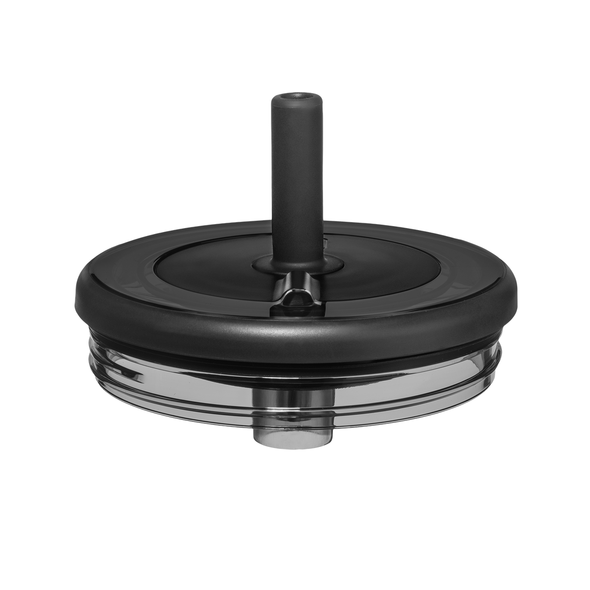 era-30-40oz-lids-t7 Era-Replacement-Lid-30-40oz-MatteBlack.png