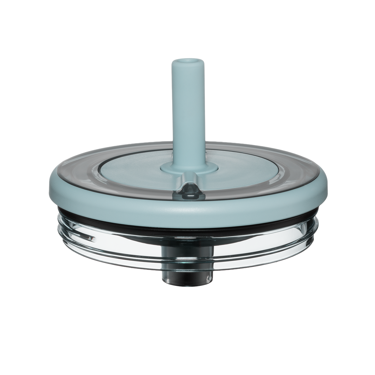 era-30-40oz-lids-t7 Era-Replacement-Lid-30-40oz-Mist.png