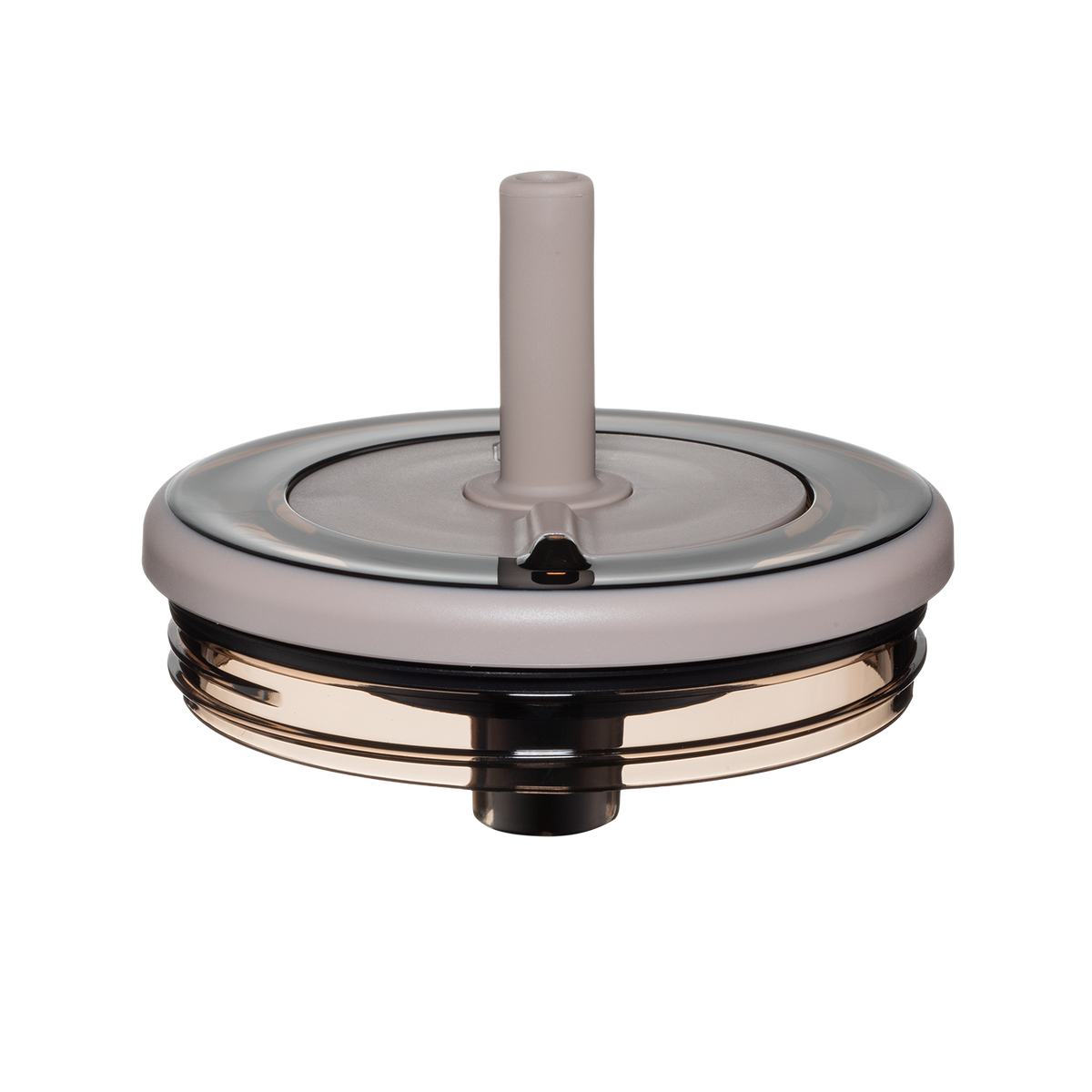 era-30-40oz-lids-t7 Era-Replacement-Lid-30-40oz-Mocha_71df5c9d-d23b-46ef-b594-1cb8c013c774.png