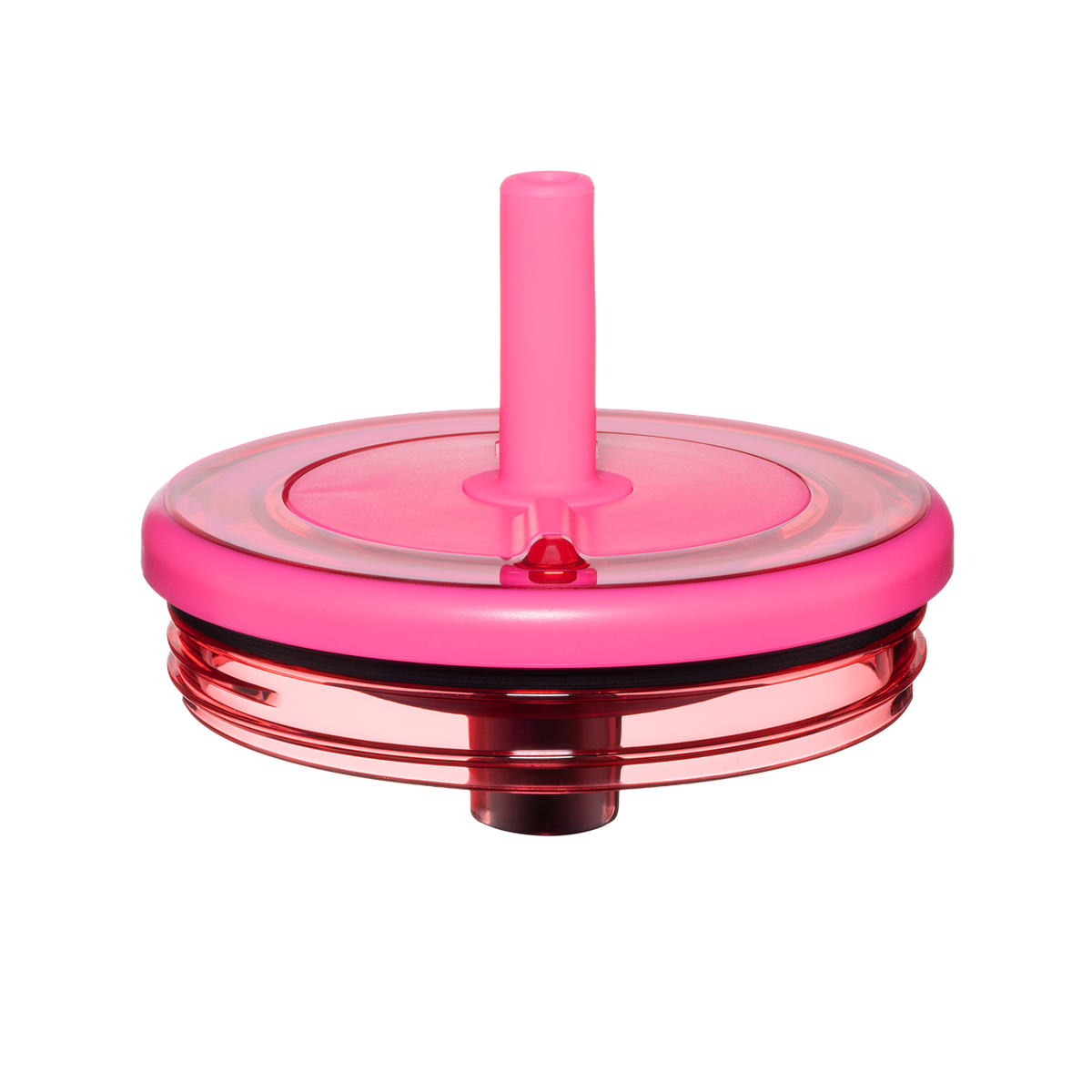 era-30-40oz-lids-t7 Era-Replacement-Lid-30-40oz-NeonPink.png