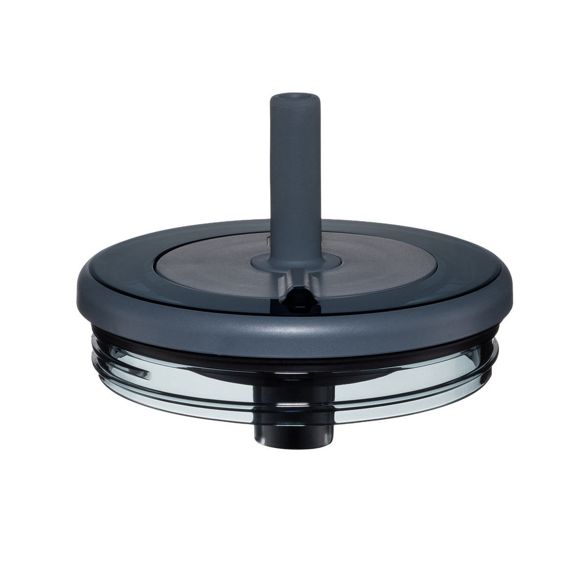 era-30-40oz-lids-t7 Era-Replacement-Lid-30-40oz-NightfallBlue.png