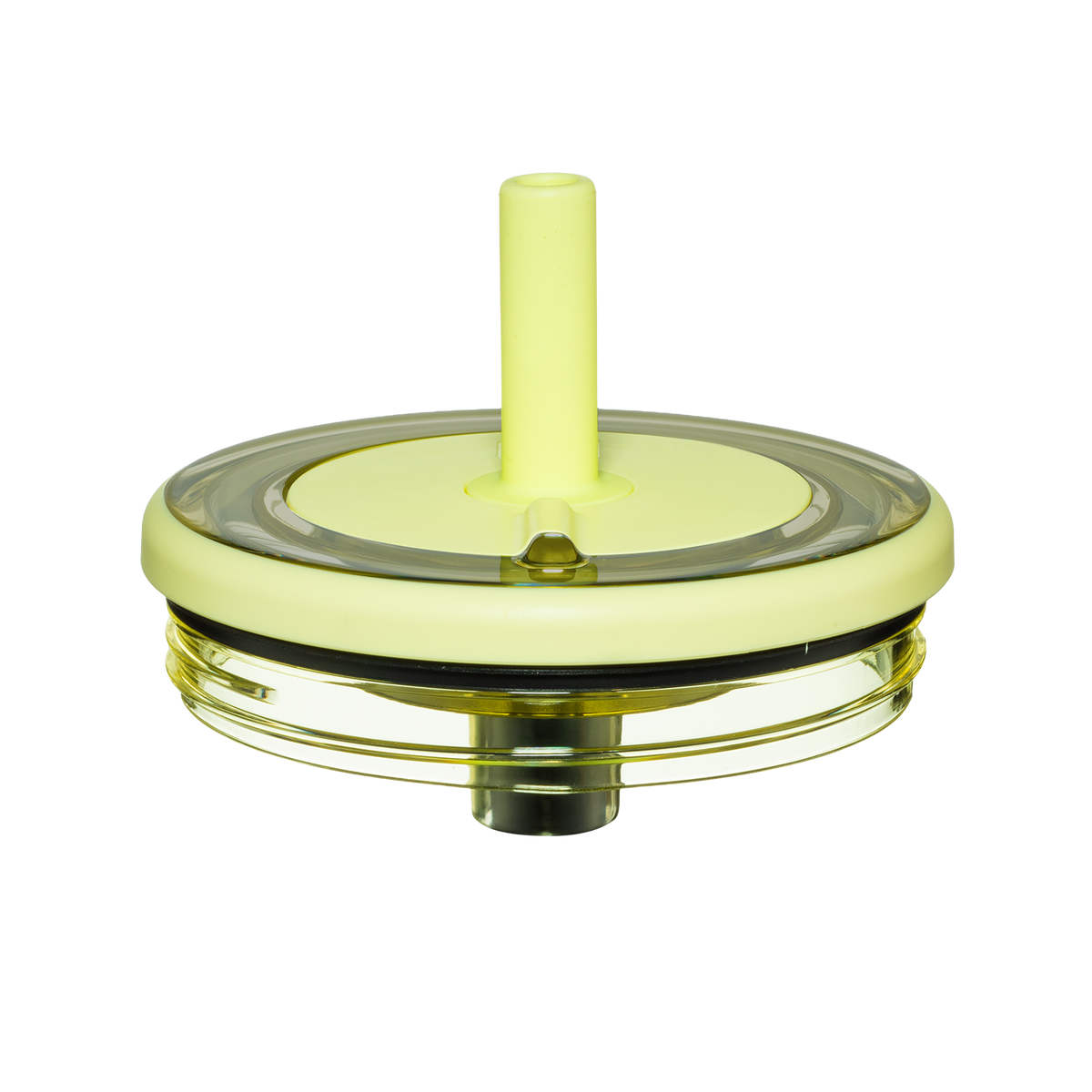 era-30-40oz-lids-t7 Era-Replacement-Lid-30-40oz-PricklyPear.png