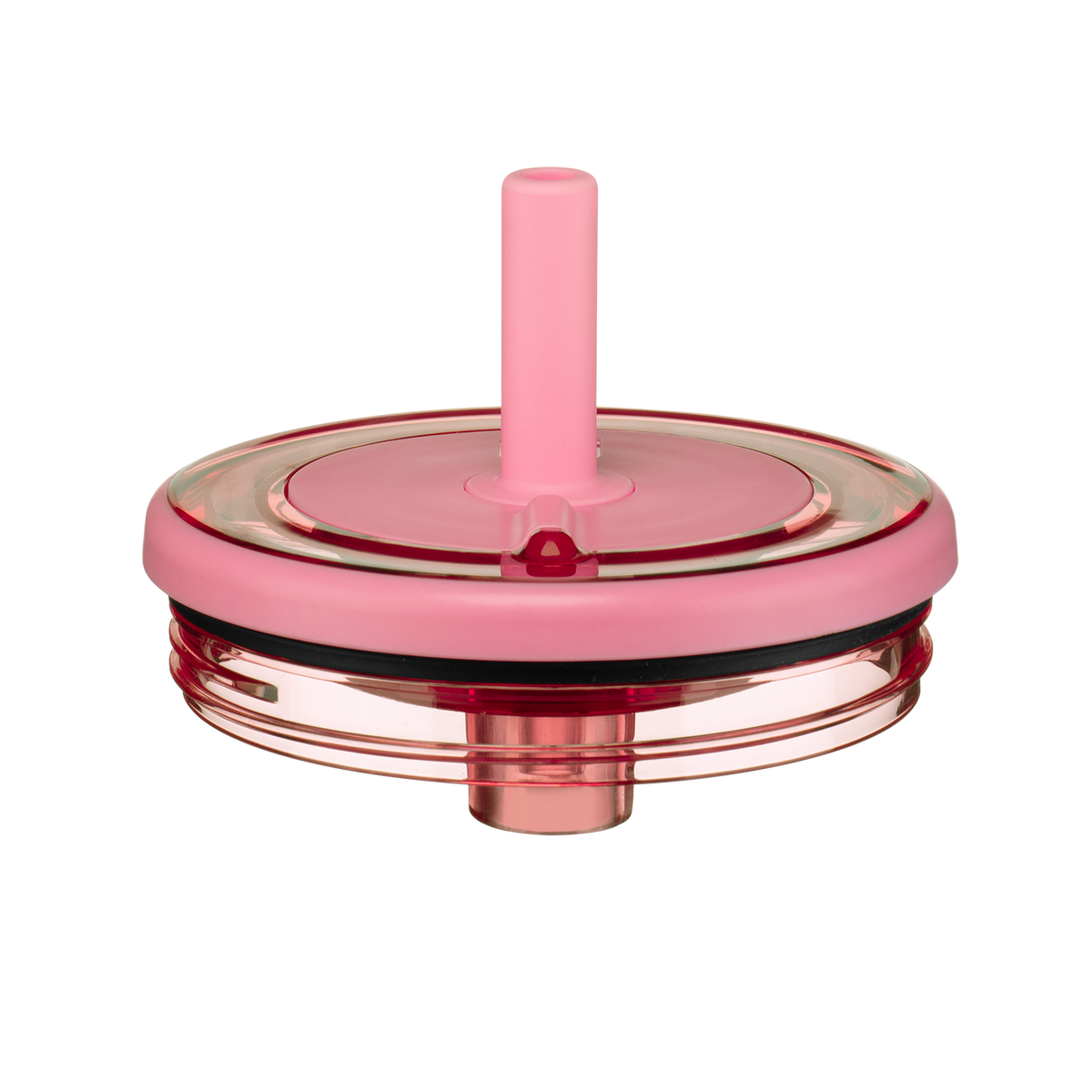 era-30-40oz-lids-t7 Era-Replacement-Lid-30-40oz-Primrose.png