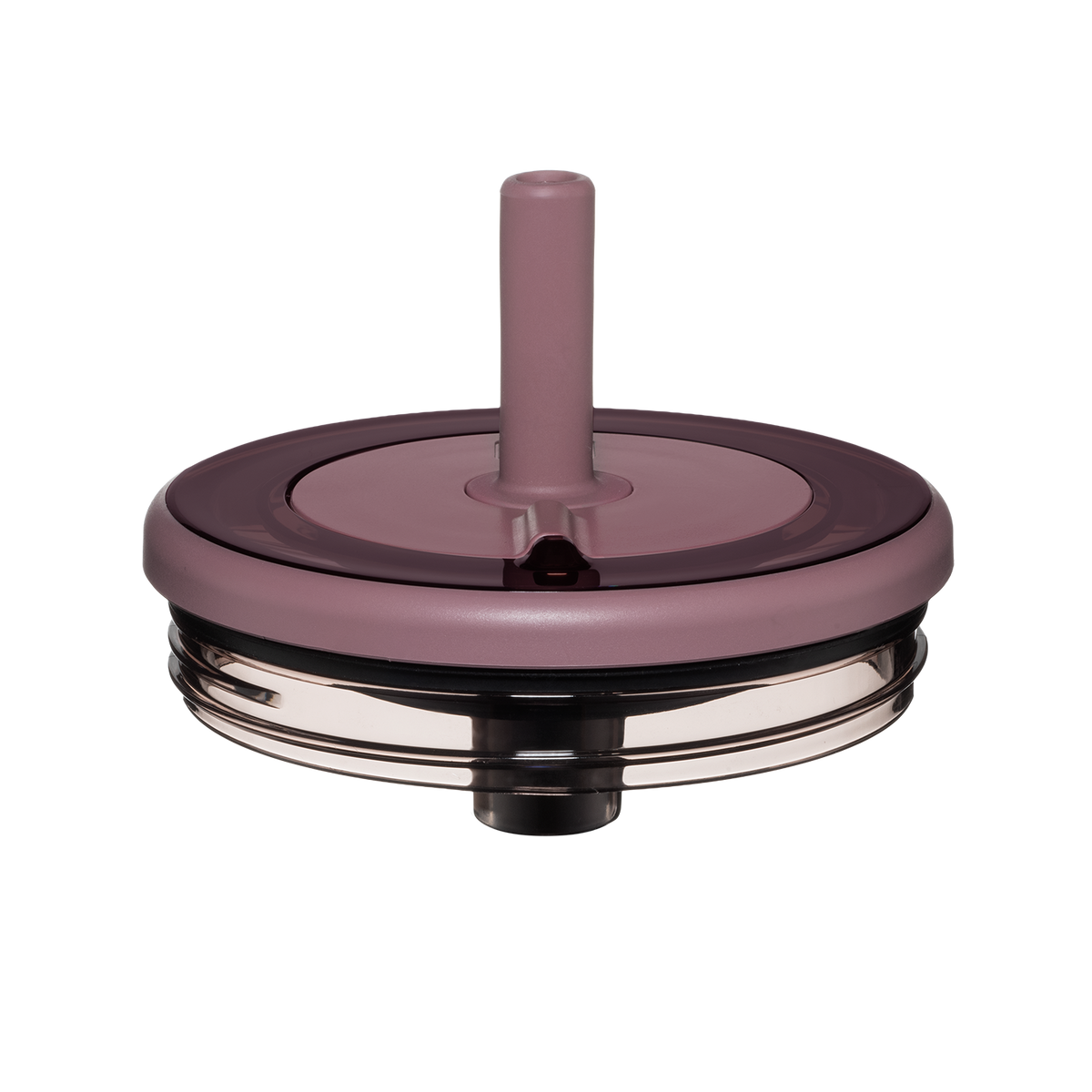 era-30-40oz-lids-t7 Era-Replacement-Lid-30-40oz-RoseTaupe_9dff5687-44ca-4e8f-b8bc-85bbc30f3d86.png