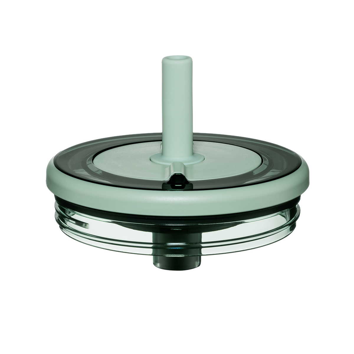 era-30-40oz-lids-t7 Era-Replacement-Lid-30-40oz-Sage.png