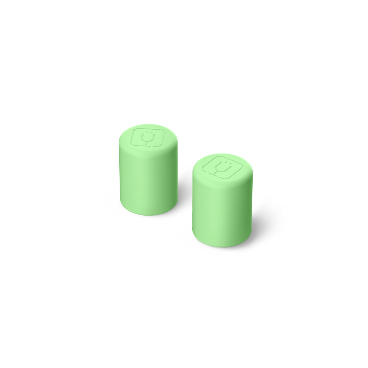 magnetic-straw-covers-i1 Era-Straw-Cover-Kiwi_c15afaea-f6a6-40d7-a08f-4b821133929b.png