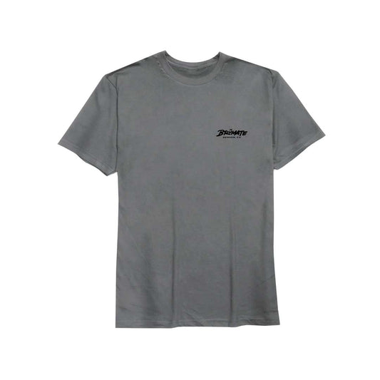 hand-me-a-bru-tee-gray-q2 GreyTee-Front-Lighter.jpg