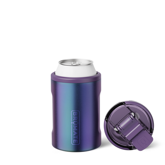 hopsulator-duo-v2-q0 Hopsulator-Duo-v2-DarkAura.png