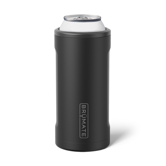 hopsulator-juggernaut-j8 Hopsulator-Juggernaut-Matte-Black_6e0a6824-ab0e-4c62-b2f1-ea54ecb1ba4d.png