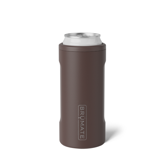 hopsulator-slim-v2-z7 Hopsulator-Slim-v2-Java.png