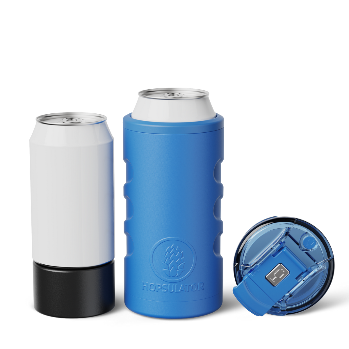 retro-hopsulator-trio-matte-azure-12-16oz-standard-cans-h7 Hopsulator-Trio-Matte-Azure-Throwback.png