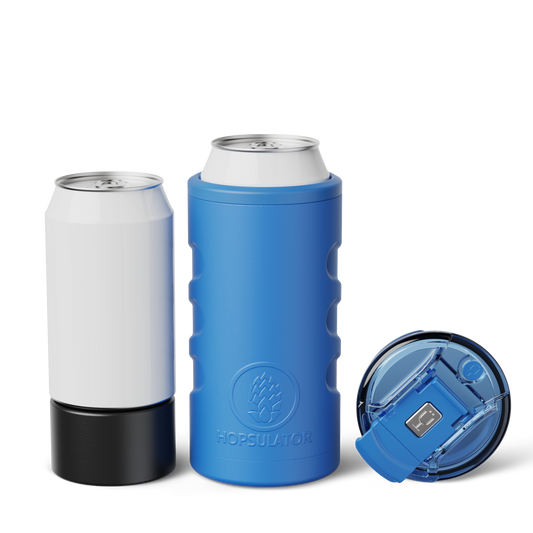 retro-hopsulator-trio-matte-azure-12-16oz-standard-cans-h7 Hopsulator-Trio-Matte-Azure-Throwback.png