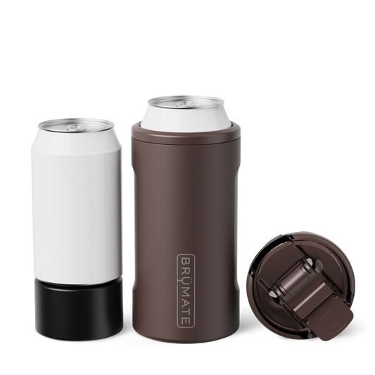 hopsulator-trio-v2-f0 Hopsulator-Trio-v2-Java.png