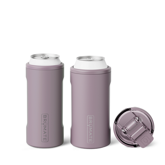 can-cooler-bundle-lilac-dusk-g6 Hopsulator-V2-Bundle-Slim-Trio-LilacDusk.png