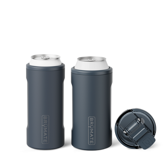 can-cooler-bundle-nightfall-blue-b6 Hopsulator-V2-Bundle-Slim-Trio-NightfallBlue.png