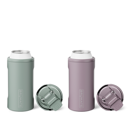hopsulator-trio-bundle-sage-and-lilac-dusk-c0 Hopsulator-V2-Bundle-Trios-LilacDusk-Sage.png