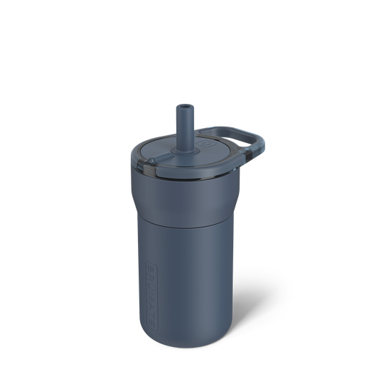 leap-h6 Leap-Nightfall-Blue.png
