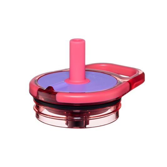 leap-lids-k8 Leap-Replacement-Lid-12oz-Aurora.png