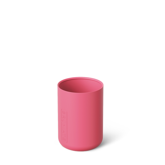 leap-swappable-sleeves-l5 Leap-Sleeve-Aurora_a3efe91a-fd76-47ba-85bd-37c8218a6e5f.png