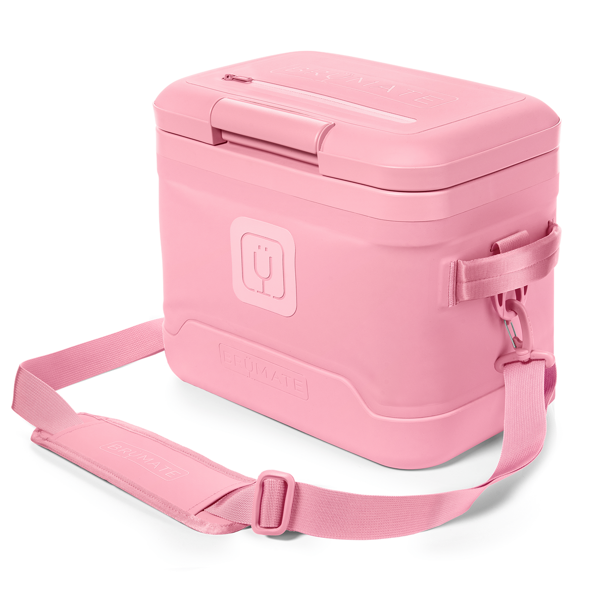 magpack-12-can-s4 MagPack-12-Primrose-Front-Strap.png