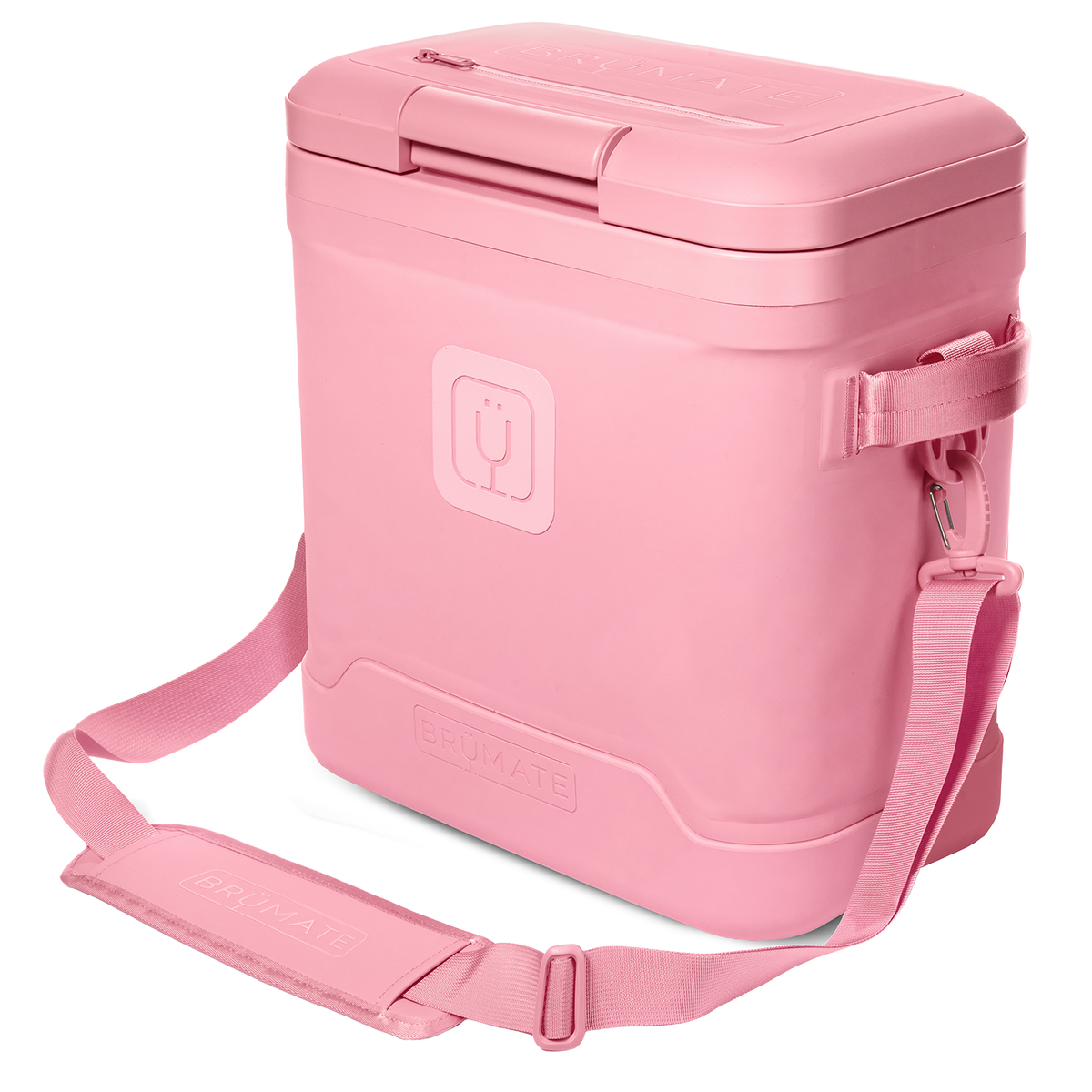 magpack-18-can-y9 MagPack-18-Primrose-Front-Strap.png