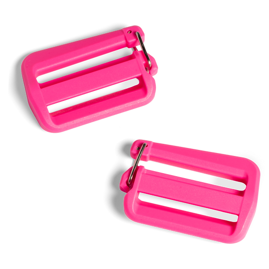 magpack-replacement-clip-neon-pink-q4 MagPack-Replacement-Clip-NeonPink.png